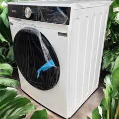 Valberg  11 kg WF1114AW566C2
