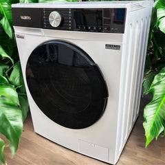 Valberg 11kg WF1114AW566C2