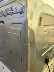 VALBERG MFO66PKCD765C