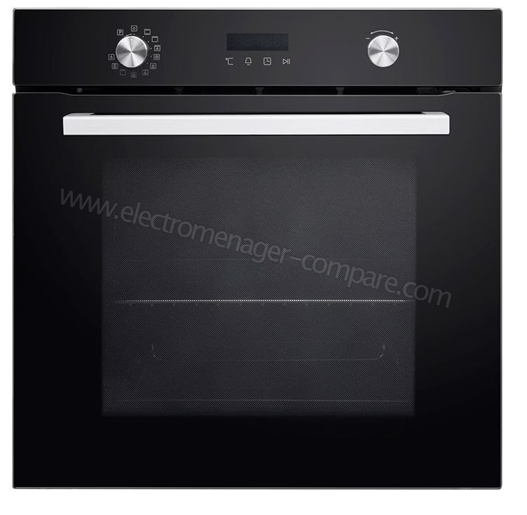 VALBERG MFO66PKCD765C