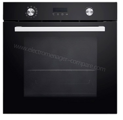 VALBERG MFO66PKCD765C