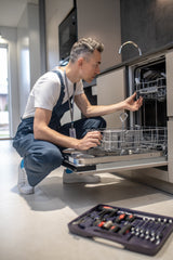 Intervention à Domicile