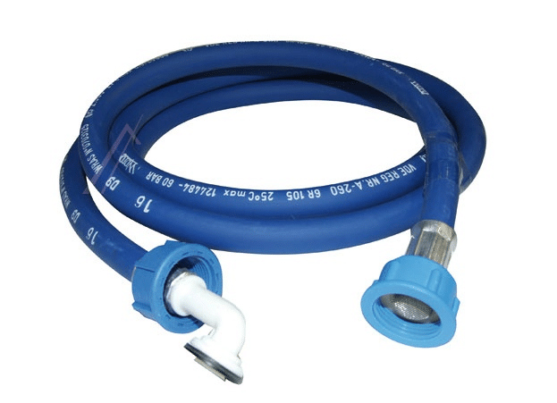 Tuyau d’alimentation d’eau 2.5M