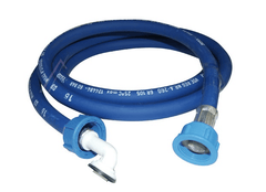 Tuyau d’alimentation d’eau 2.5M